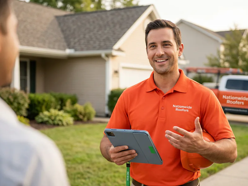 Roof Installation  in Altamonte Springs  FAQ